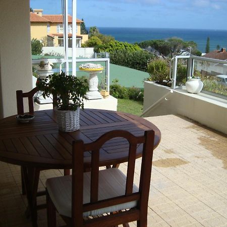 Marie'S Garden Room Self Catering Accommodation เคปทาวน์ ภายนอก รูปภาพ